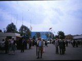 1984 HAM-Radio_0002.jpg